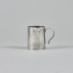 1593 6426 CREAM JUG